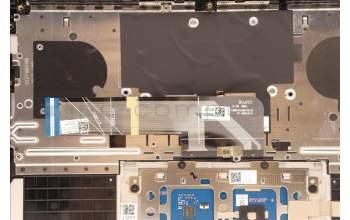 Lenovo 5CB1J51029 COVER Upper Case ASM_NORDIC L82UU CG