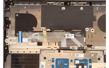 Lenovo 5CB1J51063 COVER Upper Case ASM_POR L82UU SG