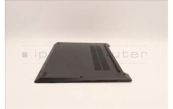 Lenovo 5CB1J51273 COVER Lower Case L 82TS W_HDD_BLACK