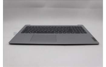 Lenovo 5CB1J51286 COVER UpperCaseASM_ITA C82VG NFP CG