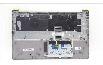 Lenovo 5CB1J51287 COVER UpperCaseASM_SPA C82VG NFP CG