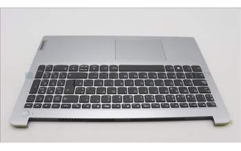 Lenovo 5CB1J51287 COVER UpperCaseASM_SPA C82VG NFP CG