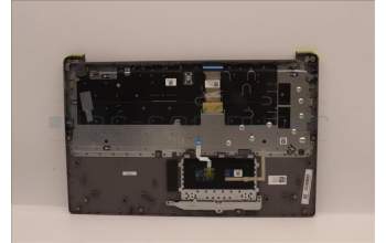 Lenovo 5CB1J51296 COVER UpperCaseASM_HUN C82VG NFP CG