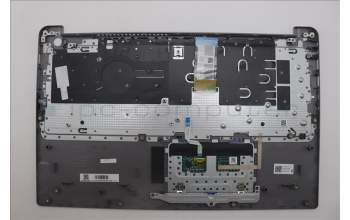 Lenovo 5CB1J52069 COVER UpperCaseASM_EURO ENG C82VG FP CG