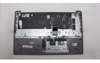 Lenovo 5CB1J52097 COVER UpperCaseASM_UKR C82VG FP CG