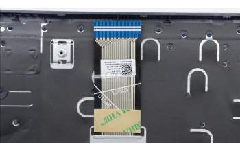 Lenovo 5CB1J61013 COVER UpperCaseASM_BUL C82VG NFP AB