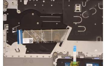 Lenovo 5CB1J61049 COVER UpperCaseASM_ENG C82VF NFP CG