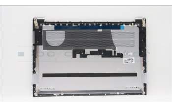 Lenovo 5CB1J75982 COVER Lower Case H 82WU_STGY