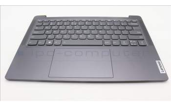 Lenovo 5CB1J76025 COVER Upper Case ASM_EURO ENG H82WUSTGY