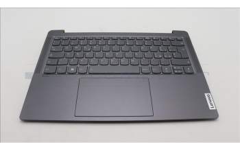 Lenovo 5CB1K02699 COVER Upper Case ASM_ITA H82WUSTGY