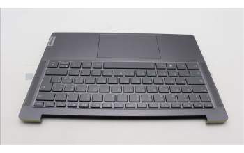 Lenovo 5CB1K02699 COVER Upper Case ASM_ITA H82WUSTGY