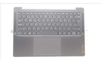 Lenovo 5CB1K03796 COVER Upper Case ASM_POR H82WUSTGY