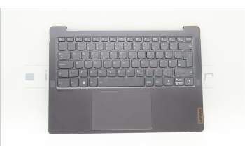 Lenovo 5CB1K03804 COVER Upper Case ASM_UKE H82WUSTGY