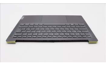 Lenovo 5CB1K03804 COVER Upper Case ASM_UKE H82WUSTGY