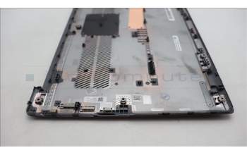 Lenovo 5CB1K18605 COVER Cover L 82XA D_COVER_AGPCC