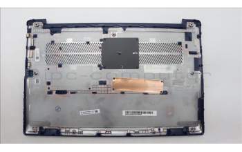 Lenovo 5CB1K18607 COVER Cover L 82XA D_COVER_ABPCC