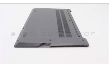 Lenovo 5CB1K18613 COVER Cover L 82YT Lower Case AG 3CELL