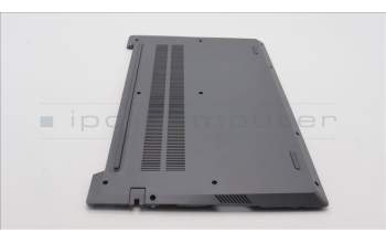 Lenovo 5CB1K18614 COVER Cover L 82YT Lower Case AG 2CELL