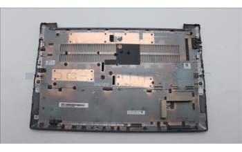 Lenovo 5CB1K18620 COVER Cover L 82YU D AG NSP