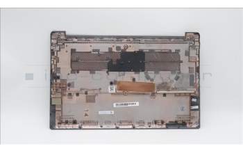 Lenovo 5CB1K18627 COVER Cover L 82XB Lower case AG 6W P