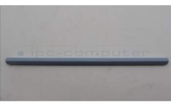 Lenovo 5CB1K18637 COVER Cover L 82XB Hinge Cover FB