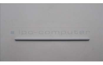 Lenovo 5CB1K20696 COVER Cover L 83AY for Hinge WH