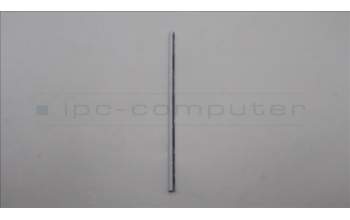 Lenovo 5CB1K20696 COVER Cover L 83AY for Hinge WH