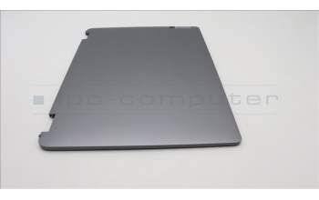 Lenovo 5CB1K20709 COVER LCD Cover W 82XX AG