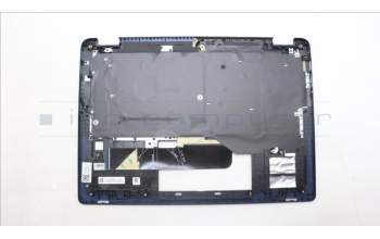 Lenovo 5CB1K20746 COVER Upper Case ASM_ENG W82XX AB