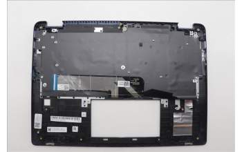 Lenovo 5CB1K20769 COVER Upper Case ASM_SWS W82XX AB