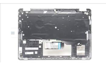 Lenovo 5CB1K20818 COVER Upper Case ASM_ITA W82XX AG