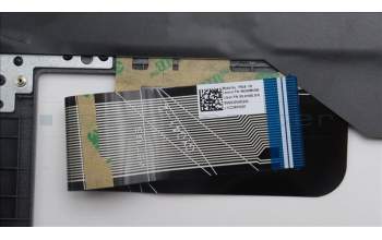 Lenovo 5CB1K20828 COVER Upper Case ASM_FRA W82XX AG