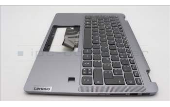 Lenovo 5CB1K20828 COVER Upper Case ASM_FRA W82XX AG