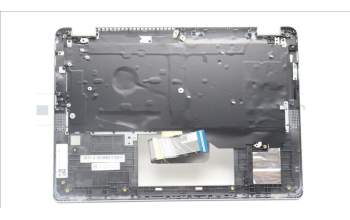 Lenovo 5CB1K20829 COVER Upper Case ASM_GER W82XX AG