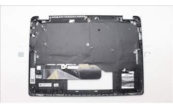 Lenovo 5CB1K20834 COVER Upper Case ASM_HUN W82XX AG