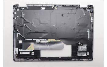 Lenovo 5CB1K20841 COVER Upper Case ASM_CZE/SLK W82XX AG