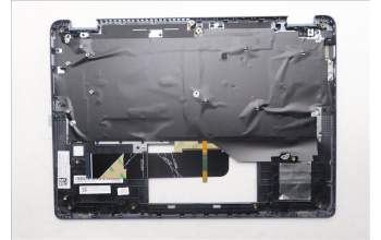 Lenovo 5CB1K20866 COVER Upper Case ASM_HBW W82XX SB BL