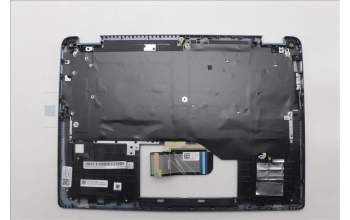 Lenovo 5CB1K20880 COVER Upper Case ASM_UKE W82XX SB