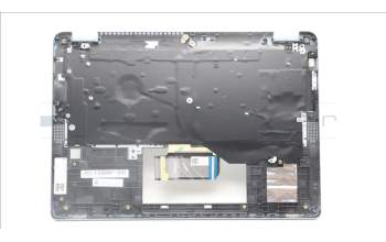 Lenovo 5CB1K41504 COVER Upper Case ASM_NORDIC W82XX SB