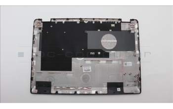 Lenovo 5CB1K60102 COVER Lower Case W 82XY AG