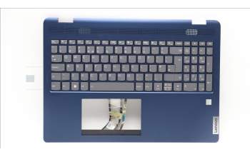 Lenovo 5CB1K60111 COVER Upper Case ASM_UKE W 82XY AB