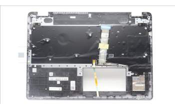 Lenovo 5CB1K60148 COVER Upper Case ASM_POR W 82XY AG