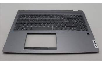 Lenovo 5CB1K60154 COVER Upper Case ASM_FRA W 82XY AG