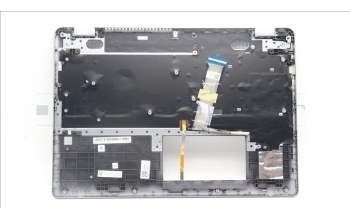 Lenovo 5CB1K60162 COVER Upper Case ASM_NORDIC W 82XY AG