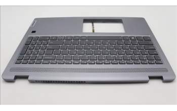 Lenovo 5CB1K62411 COVER Upper Case ASM_EUROENG W 82XY AG