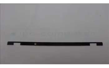 Lenovo 5CB1K62454 COVER Cover L 82WQ HINGE-COVER