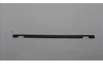Lenovo 5CB1K62454 COVER Cover L 82WQ HINGE-COVER