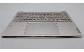 Lenovo 5CB1K62465 COVER Upper Case ASM_FRA L83B1 OAT