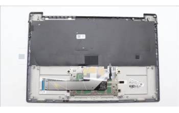 Lenovo 5CB1K62559 COVER Upper Case ASM_ENG L83AY SG