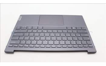 Lenovo 5CB1K62559 COVER Upper Case ASM_ENG L83AY SG